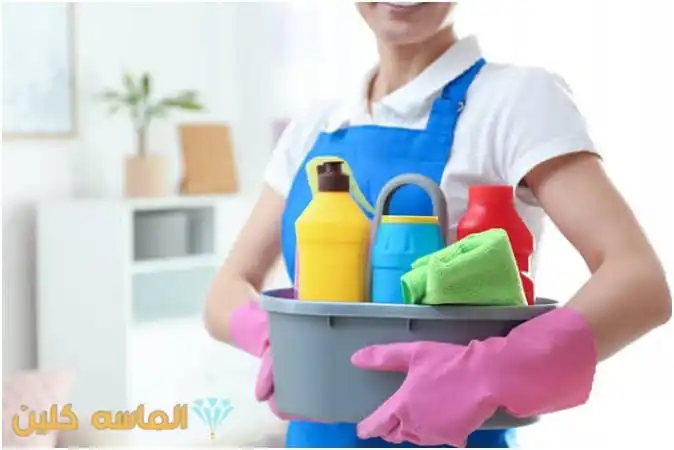 شركة تنظيف بعد التشطيب بالخبر 3 IMG 20220610 WA0005