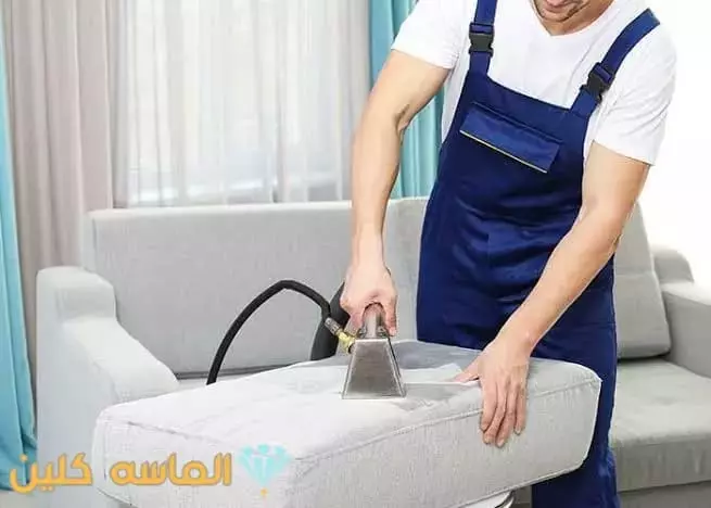 شركة تنظيف كنب بالخبر 2 IMG 20220618 WA0007