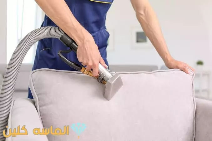 شركة تنظيف كنب بالخبر 3 IMG 20220618 WA0008