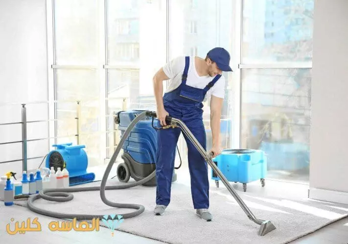 شركة تنظيف سجاد بالدمام 2 IMG 20220701 WA0006