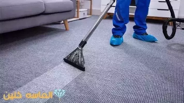 شركة تنظيف سجاد بالدمام 3 IMG 20220701 WA0013