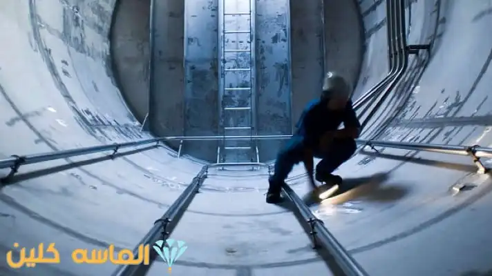 شركة تنظيف وتعقيم خزانات المياه بالدمام 3 IMG 20220801 WA0023