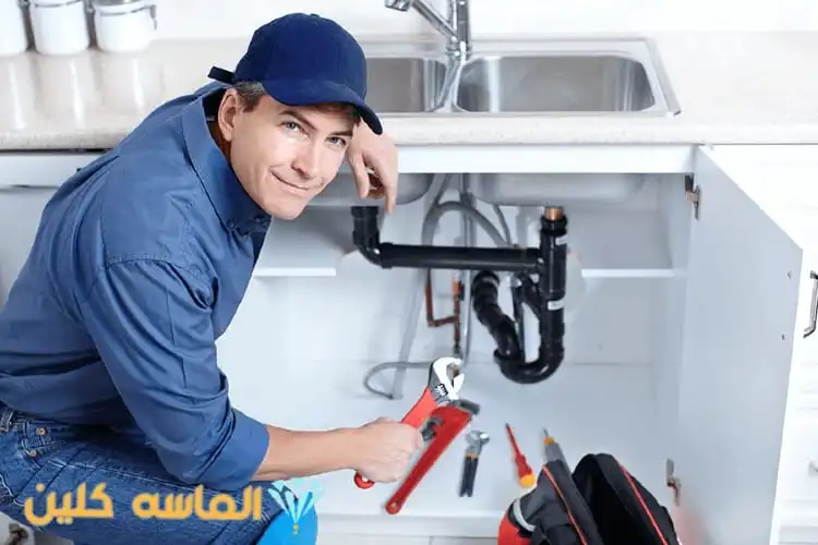 سباك منازل بالدمام 0562030237 صيانة وتأسيس وتشطيب الدمام 3 IMG 20220803 WA0003