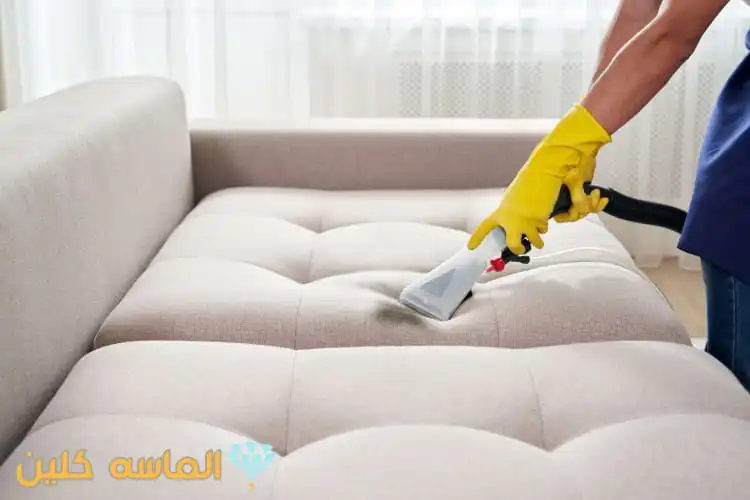 شركة تنظيف كنب بالقطيف 3 IMG 20220820 WA0004
