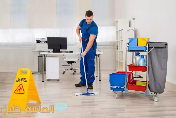 شركة تنظيف بالقطيف 2 IMG 20220821 WA0009 wm