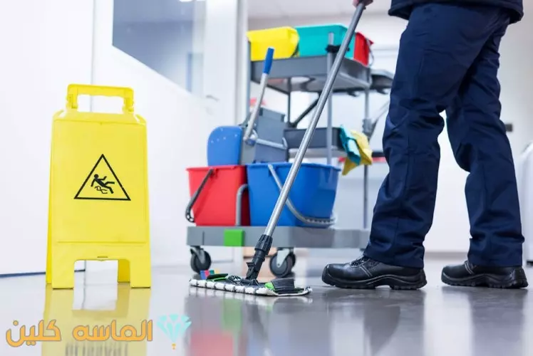 شركة تنظيف بالقطيف 3 IMG 20220821 WA0010
