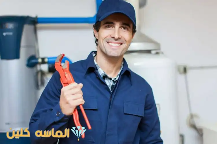 سباك منازل بالدمام 0562030237 صيانة وتأسيس وتشطيب الدمام 2 سباك منازل بالدمام