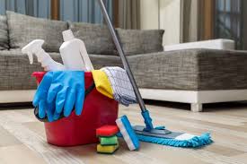 تنظيف منازل بالدمام بأسعار مناسبة | شركة الماسة كلين 1 clean home