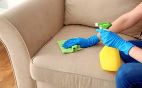 cleaning sofa dammam